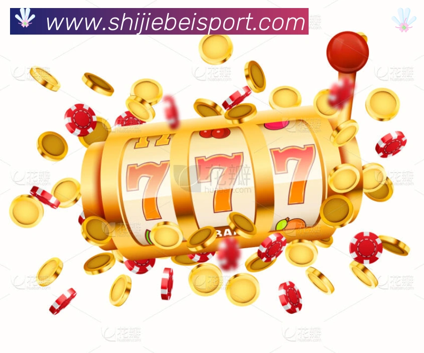 扫码下载 App